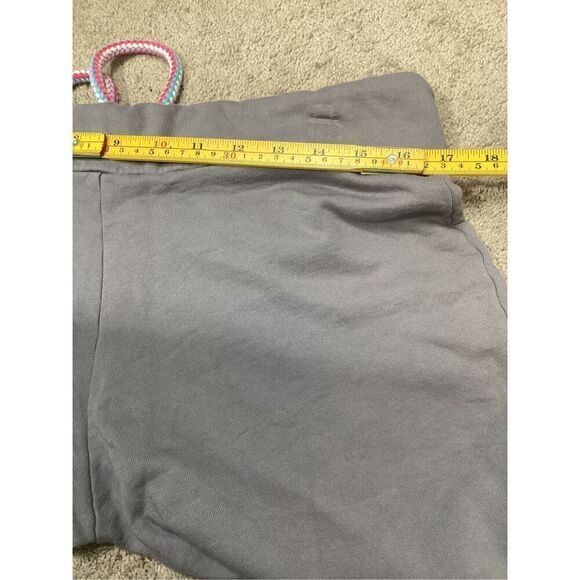New. Lauren Moshi girl walking a dog sweatpants. Large. Retails $178 - Picture 7 of 9